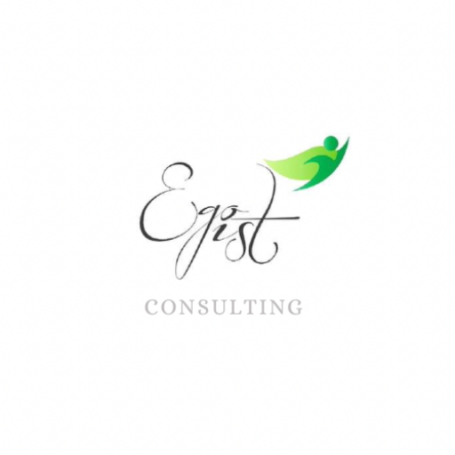 EgoIst Consulting